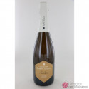 Champagne Barrat Masson Les Volies Champagne Barrat Masson Les Volies