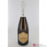 Champagne Barrat Masson Les Volies