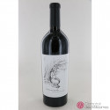 Un Faune avec son Fifre 2016 - Clos des fées