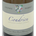 Condrieu André Perret Condrieu André Perret
