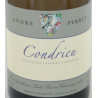 Condrieu André Perret Condrieu André Perret