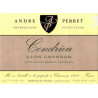 Condrieu Clos Chanson - André Perret Condrieu Clos Chanson - André Perret