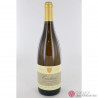 Condrieu 2018 Clos Chanson - André Perret