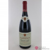 Beaune 1er Cru 2014 Clos de l'Écu - Monopoly - Faiveley