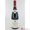 Gevrey Chambertin 1er Cru 2016 Les Cazetiers - Faiveley