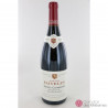 Gevrey Chambertin 1er Cru 2016 Les Cazetiers - Faiveley