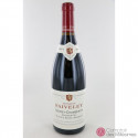 Gevrey Chambertin 1er Cru 2014 Lavaux St Jacques - Faiveley