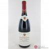 Gevrey Chambertin 1er Cru 2014 Lavaux St Jacques - Faiveley