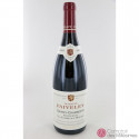 Gevrey Chambertin 1er Cru 2016 La Combe aux Moines - Faiveley