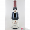 Gevrey Chambertin 1er Cru 2016 La Combe aux Moines - Faiveley