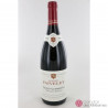 Gevrey Chambertin 2016 Old Vines - Faiveley Gevrey Chambertin 2016 Old Vines - Faiveley
