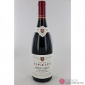 Mercurey 1er Cru 2017 Le Clos du Roy - Faiveley Mercurey 1er Cru 2017 Le Clos du Roy - Faiveley