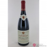 Mercurey 1er Cru 2018 Clos des Myglands - Monopoly - Faiveley