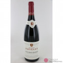 Nuits St Georges 2016 - Faiveley Nuits St Georges 2016 - Faiveley