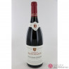 Nuits St Georges 2016 - Faiveley