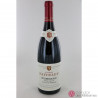 Pommard 1er Cru 2011 Clos de Verger - Faiveley