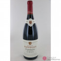 Pommard 1er Cru 2016 Les Rugiens - Faiveley Pommard 1er Cru 2016 Les Rugiens - Faiveley