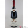 Pommard 1er Cru 2016 Les Rugiens - Faiveley