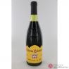 Châteauneuf du Pape 1977 - Château Cabrières
