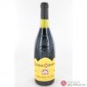 Châteauneuf du Pape 1981 - Château Cabrières