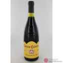 Châteauneuf du Pape 1988 - Château Cabrières Châteauneuf du Pape 1988 - Château Cabrières