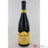 Châteauneuf du Pape 1988 - Château Cabrières
