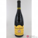Châteauneuf du Pape 1991 - Château Cabrières Châteauneuf du Pape 1991 - Château Cabrières