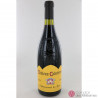 Châteauneuf du Pape 1994 - Château Cabrières