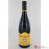 Châteauneuf du Pape 1996 - Château Cabrières
