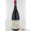 Chante le Merle Vieilles Vignes 2016 en Magnum Châteauneuf du Pape - Bosquet des Papes Chante le Merle Vieilles Vignes 2016 en Magnum Châteauneuf du Pape - Bosquet des Papes