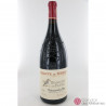 Sing the Blackbird Old Vines 2016 in Magnum Châteauneuf du Pape - Bosquet des Papes