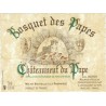 Bosquet des Papes Bosquet des Papes