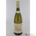 Châteauneuf du Pape Blanc 2018 Cuvée Tradition- Bosquet des Papes Châteauneuf du Pape Blanc 2018 Cuvée Tradition- Bosquet des Papes
