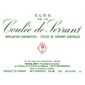 Clos de la Coulée de Serrant Nicolas Joly Clos de la Coulée de Serrant Nicolas Joly