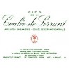 Clos de la Coulée de Serrant Nicolas Joly Clos de la Coulée de Serrant Nicolas Joly