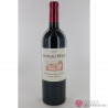 Château Belair 2005
