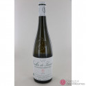 Clos de la Coulée de Serrant 2018 - Nicolas Joly Clos de la Coulée de Serrant 2018 - Nicolas Joly