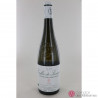 Clos de la Coulée de Serrant 2018 - Nicolas Joly