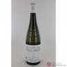 Clos de la Bergerie 2018 - Coulée de Serrant - Nicolas Joly Clos de la Bergerie 2018 - Coulée de Serrant - Nicolas Joly