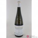 Les Vieux Clos 2018 - Coulée de Serrant - Nicolas Joly Les Vieux Clos 2018 - Coulée de Serrant - Nicolas Joly