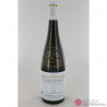 Les Vieux Clos 2018 - Coulée de Serrant - Nicolas Joly