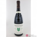 Célestins Reserve 2012 - Henri Bonneau Célestins Reserve 2012 - Henri Bonneau