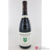 Célestins Reserve 2012 - Henri Bonneau
