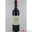 Domaine de la solitude 2004 Domaine de la solitude 2004