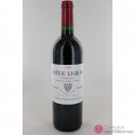 Château Lagrange a Pomerol 1998 Château Lagrange a Pomerol 1998