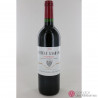Château Lagrange a Pomerol 1998