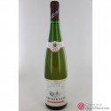 Gewurztraminer 1983 Sélection de Grains Nobles - Domaine Trimbach Gewurztraminer 1983 Sélection de Grains Nobles - Domaine Trimbach