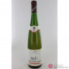 Gewurztraminer 1983 Sélection de Grains Nobles - Domaine Trimbach