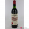 Petit Faurie de Soutard 1967