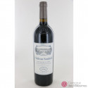Château Soutard 2000 Château Soutard 2000